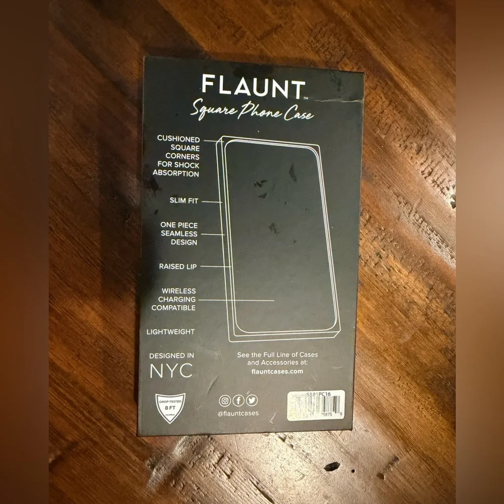 🌟 Great Deal on iPhone 14 Phone 4 Case Bundle w/ New Glass Screen Protector Pack